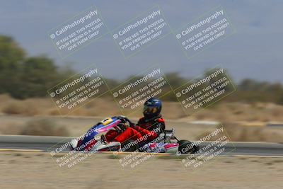 media/Mar-30-2025-Pro Autosports (Sun) [[34ff8f16e0]]/6-Purple Group/Session 2 (Turn 15 Pans)/